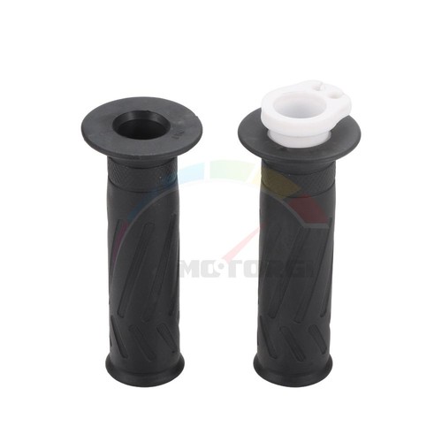 Throttle tubes sleeve - tubes, for
