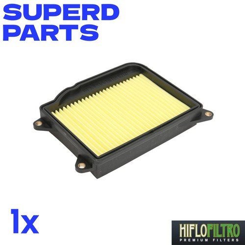 Air filter cartridge fits - filter,
