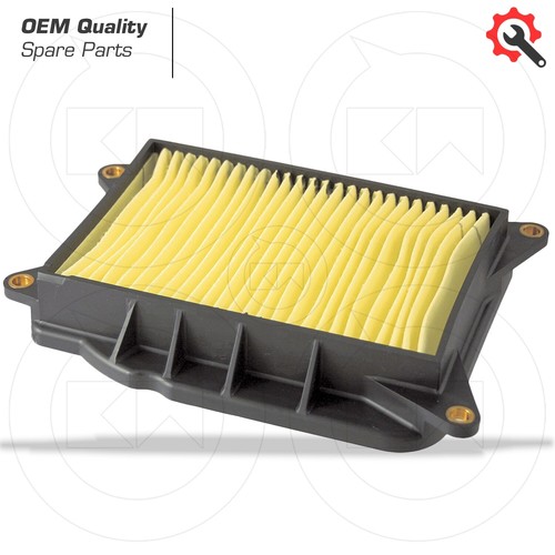 Air filter variator original - air,