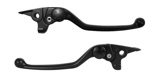 Brake clutch lever - clutch, yp