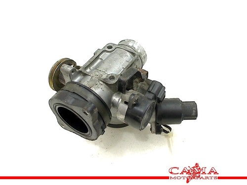 Throttle valve yamaha 400 - valve, yp