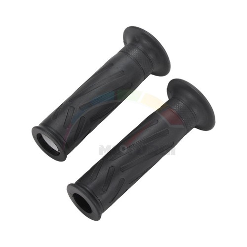 Throttle tubes sleeve for - tubes,