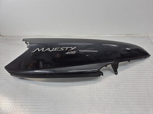 Yamaha yp400 majesty 400 2004 - yamaha,
