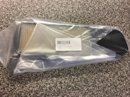 Genuine yamaha 400 xmax abs - genuine,