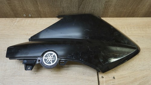 Yamaha yp400r max - yp, 400