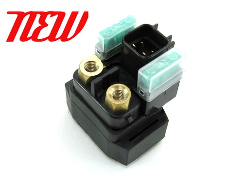 Fits yamaha yp400 400 w - yp,