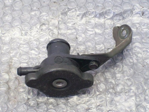 Water radiator cap for - radiator, yamaha