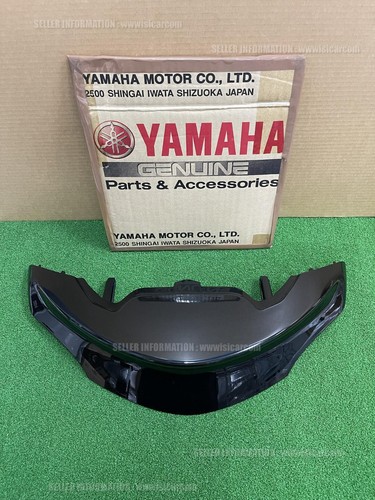 Yamaha majesty yp400g sh04j - yamaha,