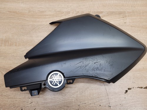 Yamaha yp400r max 400 - yp, x-max