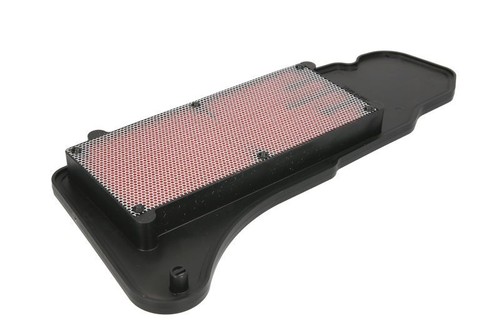 Fits hiflo hfa4404 air filter - fits,