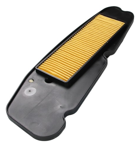 Air filter mat - filter,