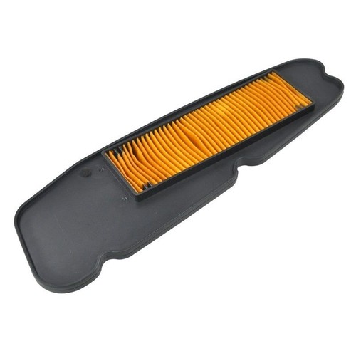 Air filter for yamaha yp400 - filter,