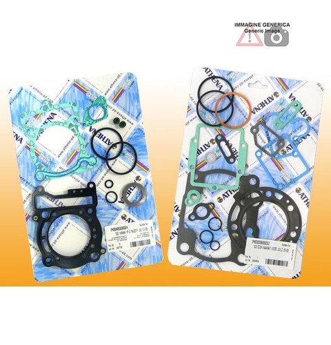 P400485620155 top end gaskets - top,