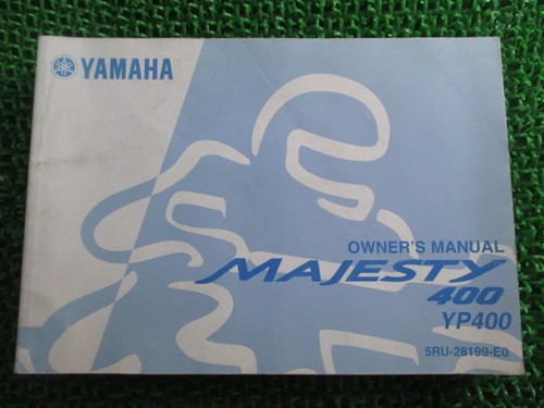Used yamaha grand - used, majesty