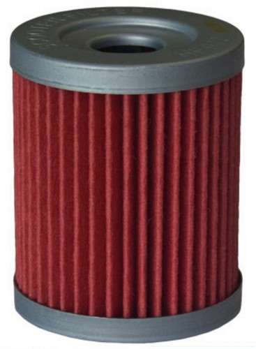 Oil filter yamaha - yamaha, yp400
