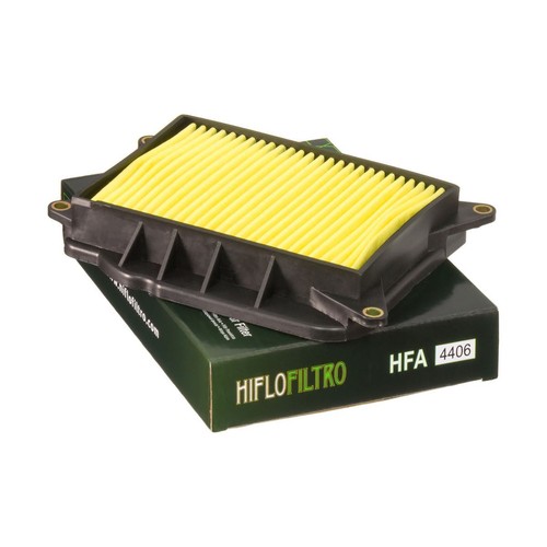 Flo air filter hfa4406 - filter,