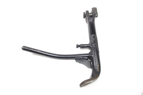 Side stand yamaha majesty - side, yp