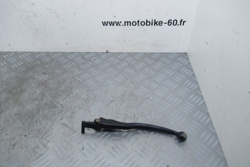 Left brake lever yamaha - left,