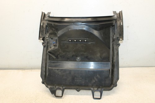 Yamaha majesty 400 - 08,