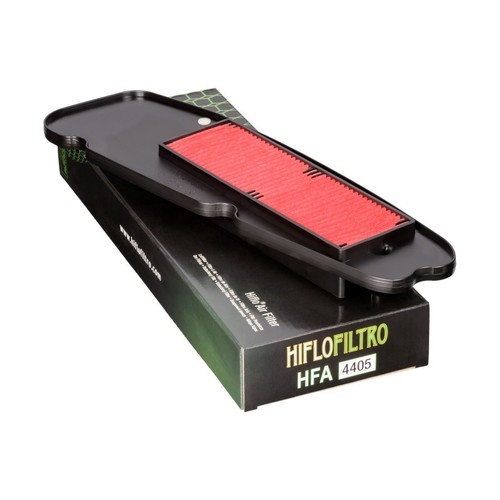 Flo air filter hfa4405 - hi-flo,