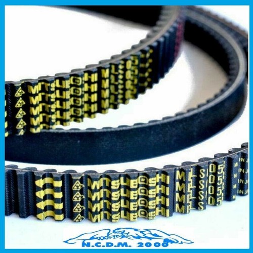Original transmission belt - original,