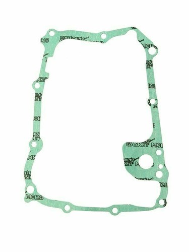 S26013 gasket flywheel stator - s26013,