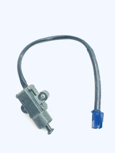 Yamaha 400 side stand - yp,