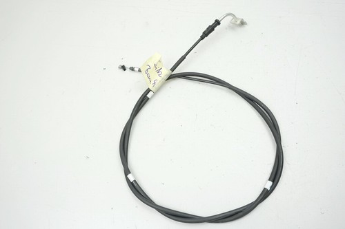 Yamaha 400 sh07 x max - yp, ra