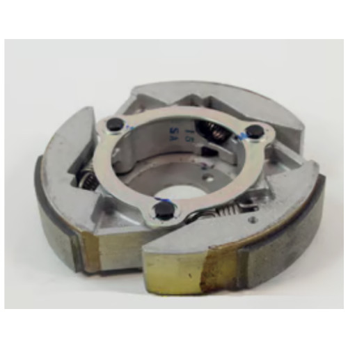 Yamaha 5ru 16620 genuine - 5ru-16620-10,