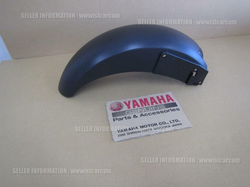 Yamaha majesty yp400g sh04j - yamaha,