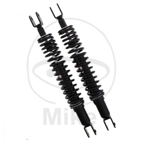 Pair shock absorbers - pair,