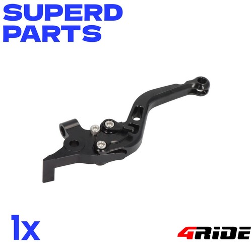 Clutch lever 4ride colour - 4ride,