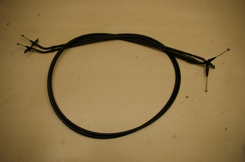 Yamaha majesty 400 5ru - yp,