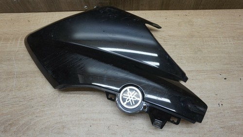 Yamaha yp400r max 400 - yp, x-max