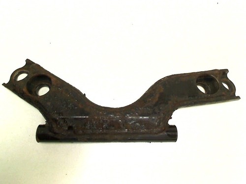 Bracket yamaha 400 - yamaha, majesty