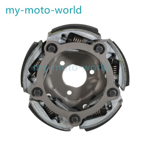 For yamaha drive plate - for,