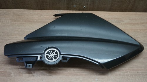 Yamaha yp400r max - yp400r, 400
