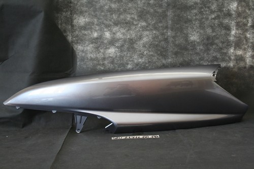 Left side fairing yamaha - fairing,