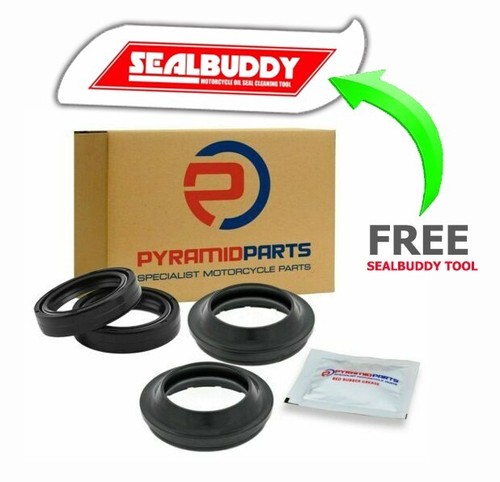 Fork seals dust tool - dust,