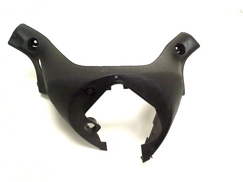 5ru 26144 meter cover - 5ru-26144, yamaha
