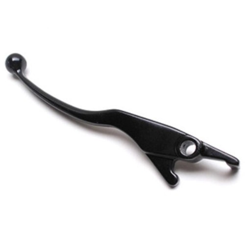 Rear brake lever yamaha - rear,