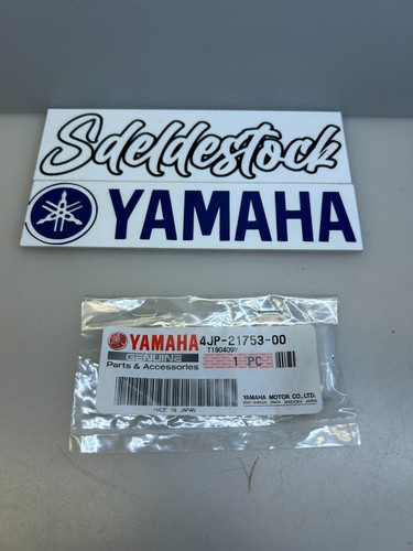 Hose connector yamaha - 1,