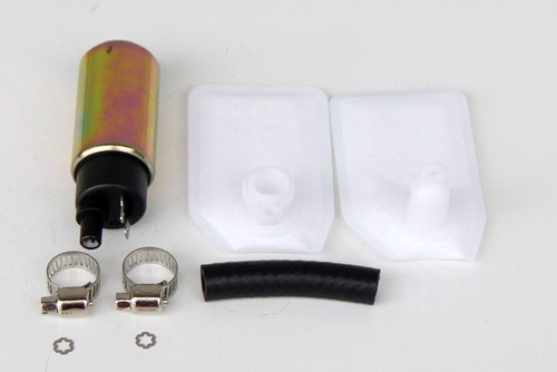 New fuel pump yamaha yp - fuel, 04-13