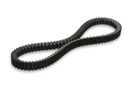 Reinforced belt for yamaha - for,