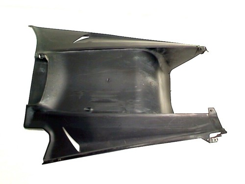 5ru 21553 fairing yamaha yp - yamaha,