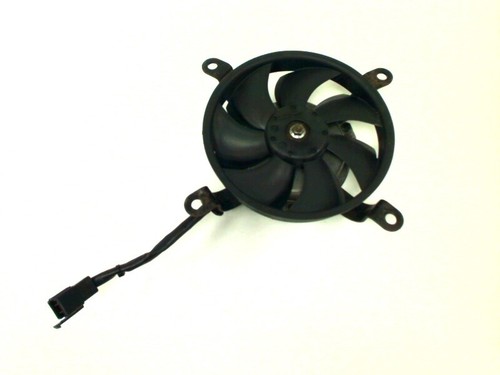Cooling fan yamaha - fan, yp