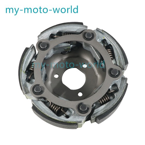 For yamaha drive - for,