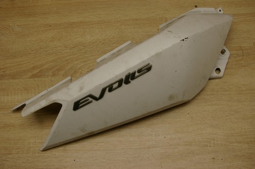 Yamaha yp400r max 400 - yamaha, yp