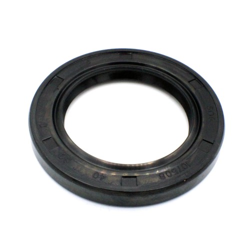 Crankshaft shaft seal - shaft, for