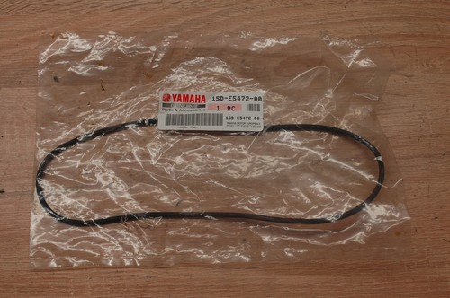 Yamaha 400 max - 400, r